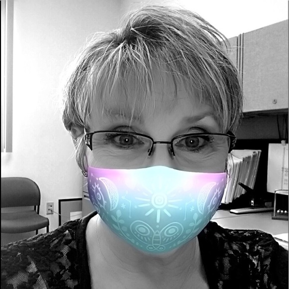 😁 - Picture 3 of 6